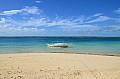 043 Virgiin island