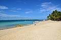 044 Virgiin island