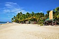 045 Virgiin island