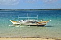 046 Virgiin island