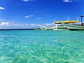 047 Virgiin island