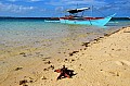 054 Virgiin island