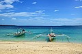 055 Virgiin island