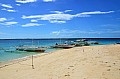 056 Virgiin island