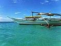 057 Virgiin island