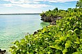 058 Virgiin island