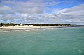 060 Bantayan