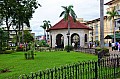 061 Cebu city
