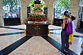 063 Cebu city