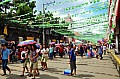 064 Cebu city