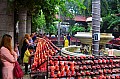 065 Cebu city