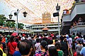 066 Cebu city