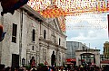 067 Cebu city
