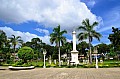069 Cebu city