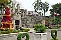 070 Cebu city