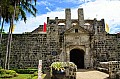 071 Cebu city