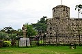 075 Cebu city