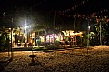 076 Panglao