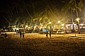 077 Panglao