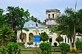 078 Bohol