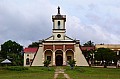 084 Bohol