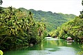 087 Bohol