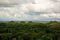 088 Bohol