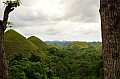 089 Bohol
