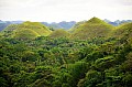 090 Bohol