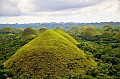 091 Bohol