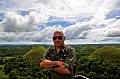 092 Bohol