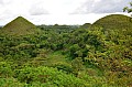 093 Bohol