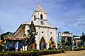094 Bohol