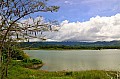 095 Bohol