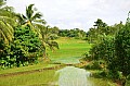 097 Bohol