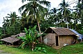 101 Bohol