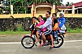 102 Bohol