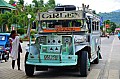 104 Bohol