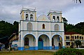 105 Bohol