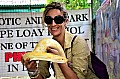 108 Bohol
