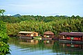 115 Bohol