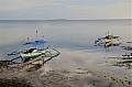 118 Bohol