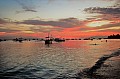 120 Panglao