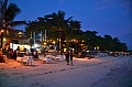 121 Panglao