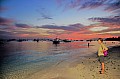 122 Panglao