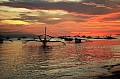 123 Panglao