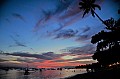 124 Panglao