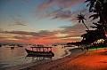 125 Panglao