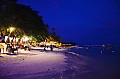 126 Panglao