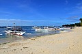 127 Panglao